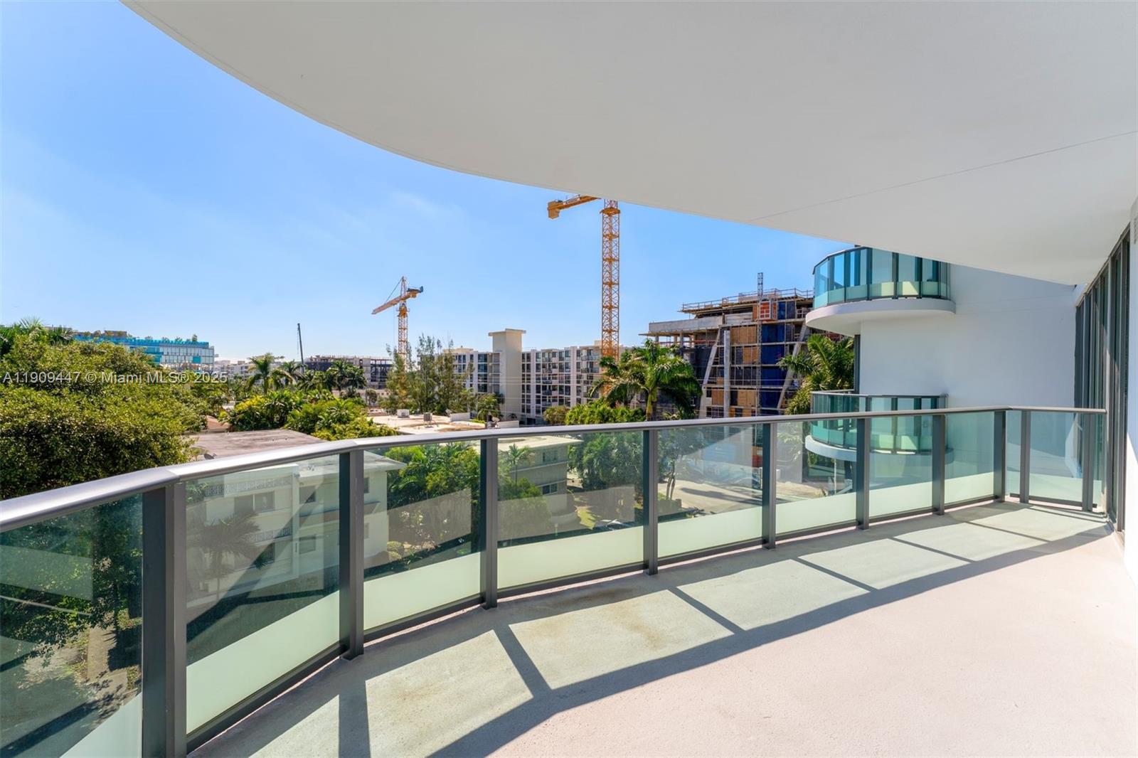 image Alana Bay Harbor21