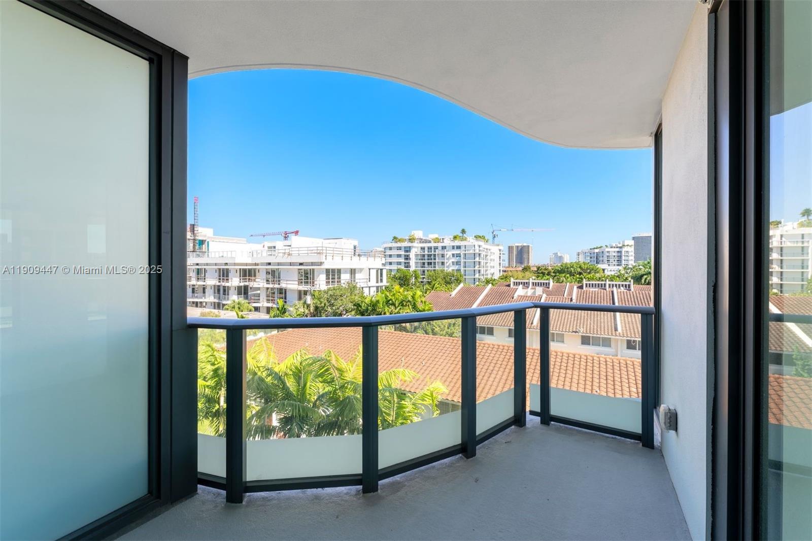 image Alana Bay Harbor22