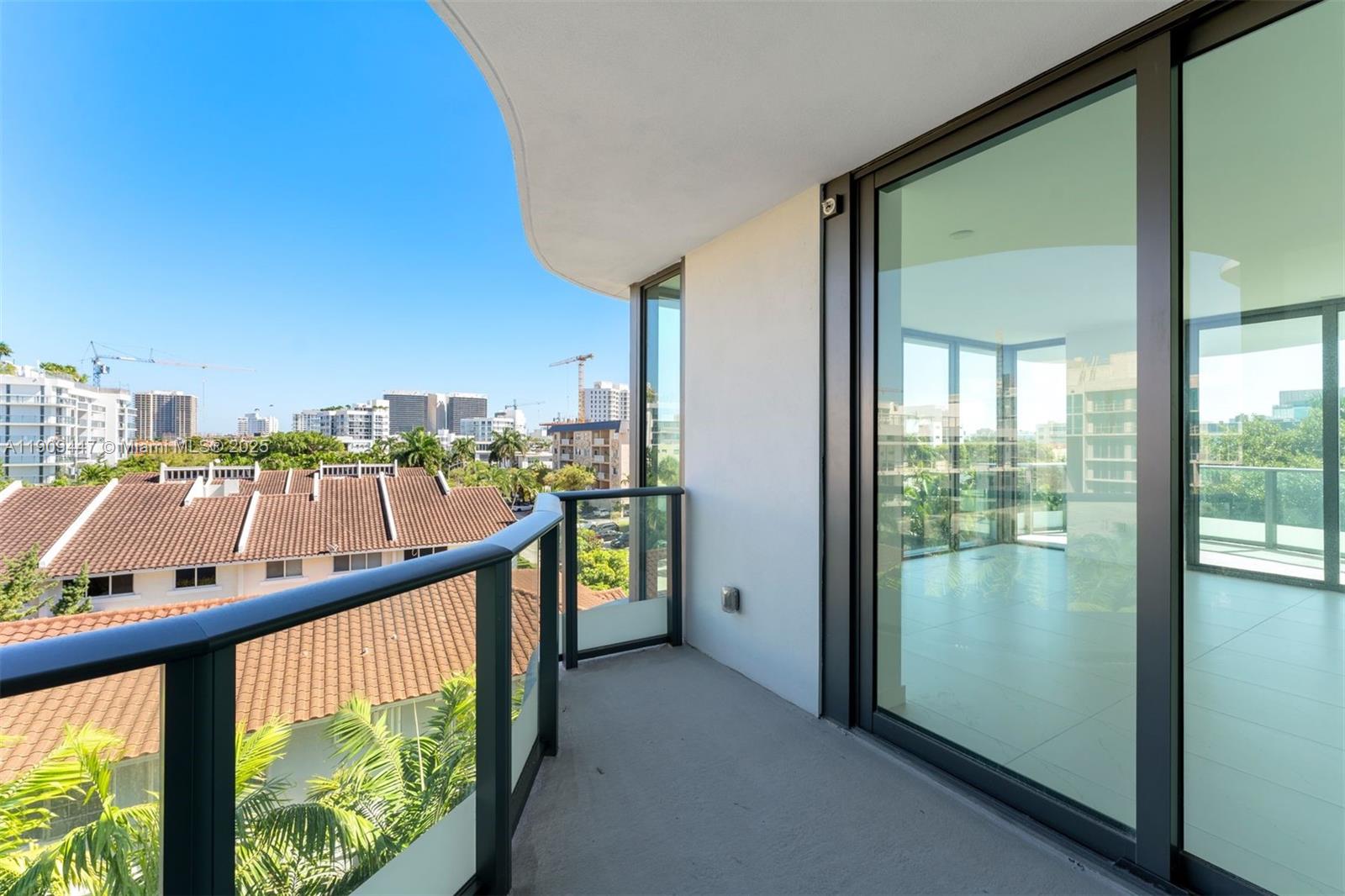 image Alana Bay Harbor23