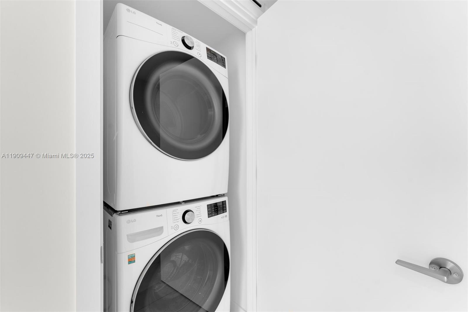 image Alana Bay Harbor24