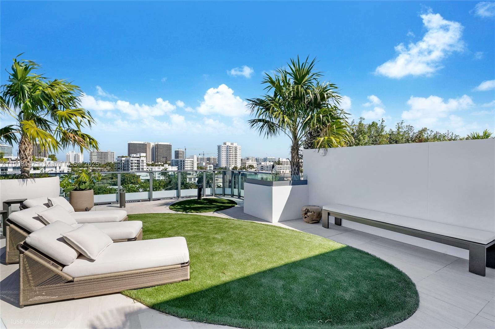 image Alana Bay Harbor27