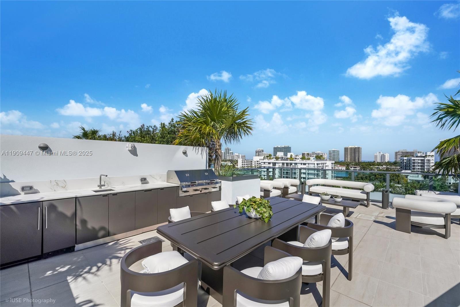 image Alana Bay Harbor30