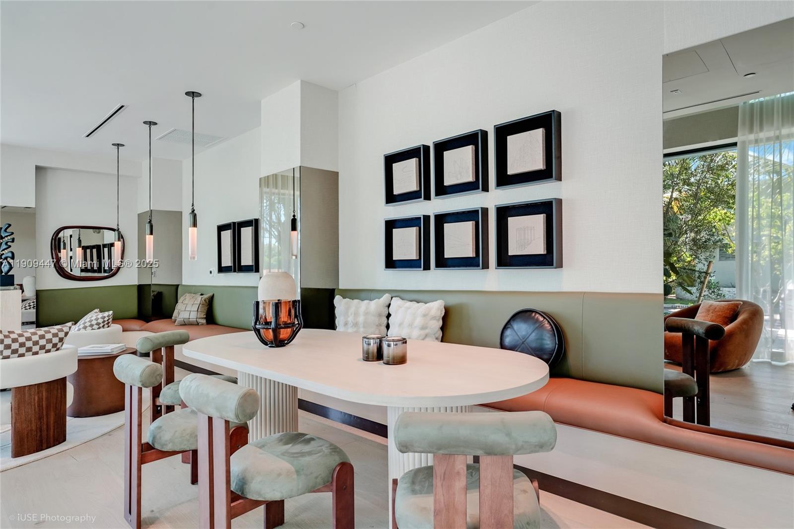 image Alana Bay Harbor32