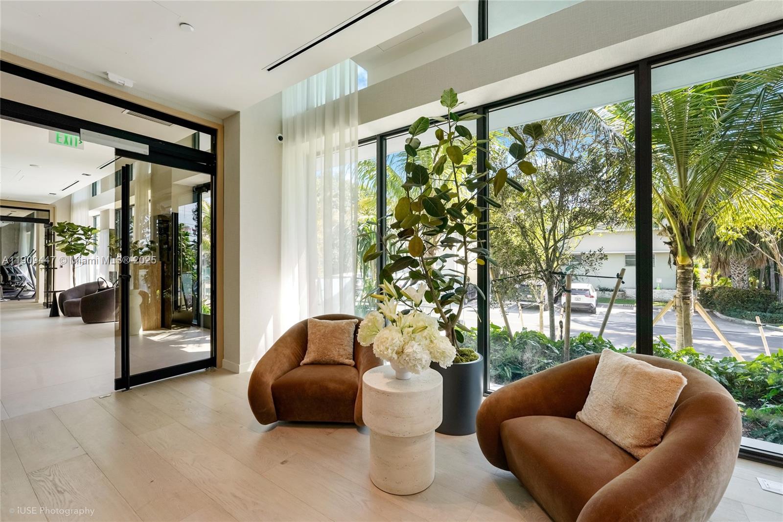 image Alana Bay Harbor33