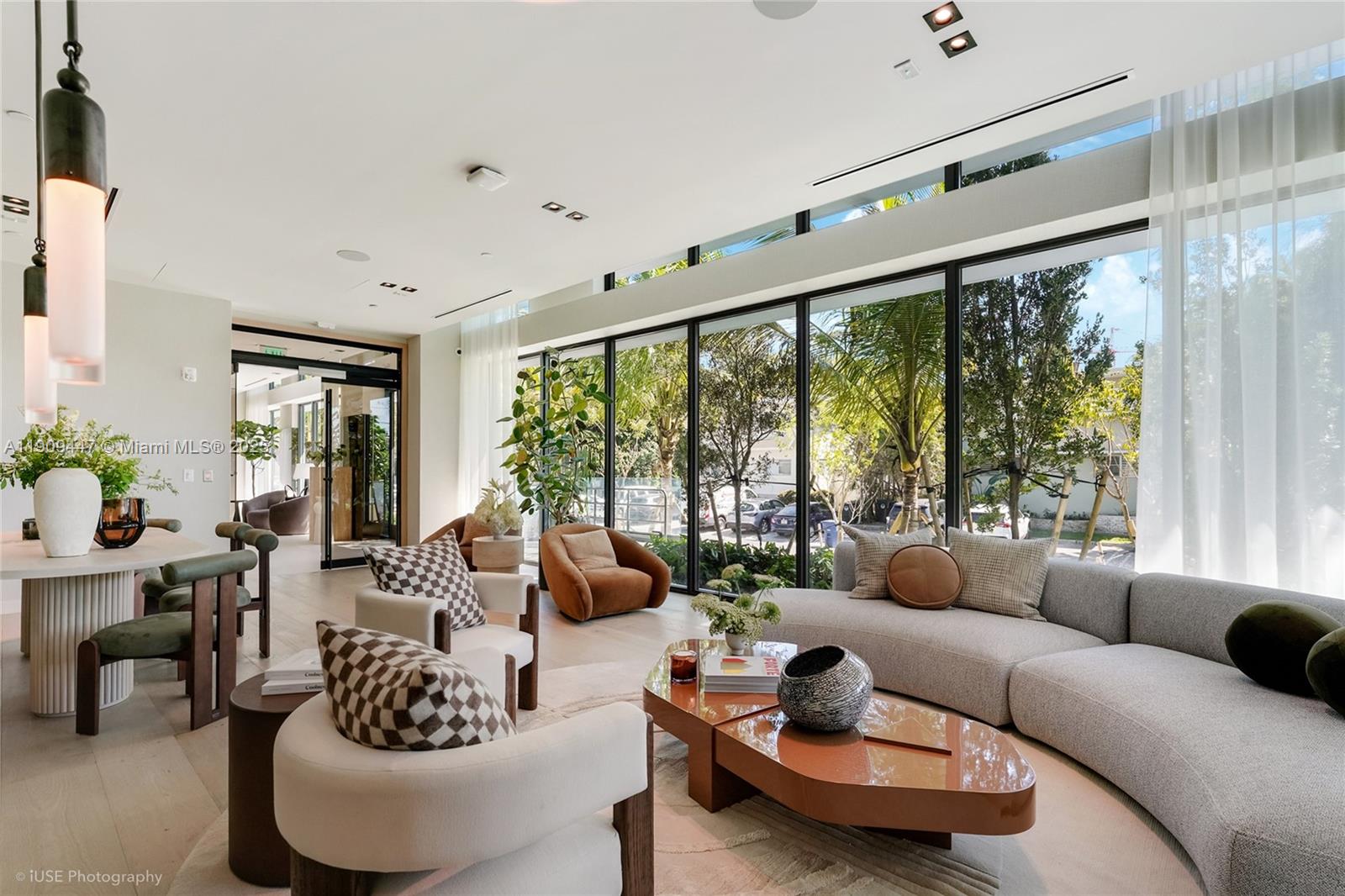 image Alana Bay Harbor34