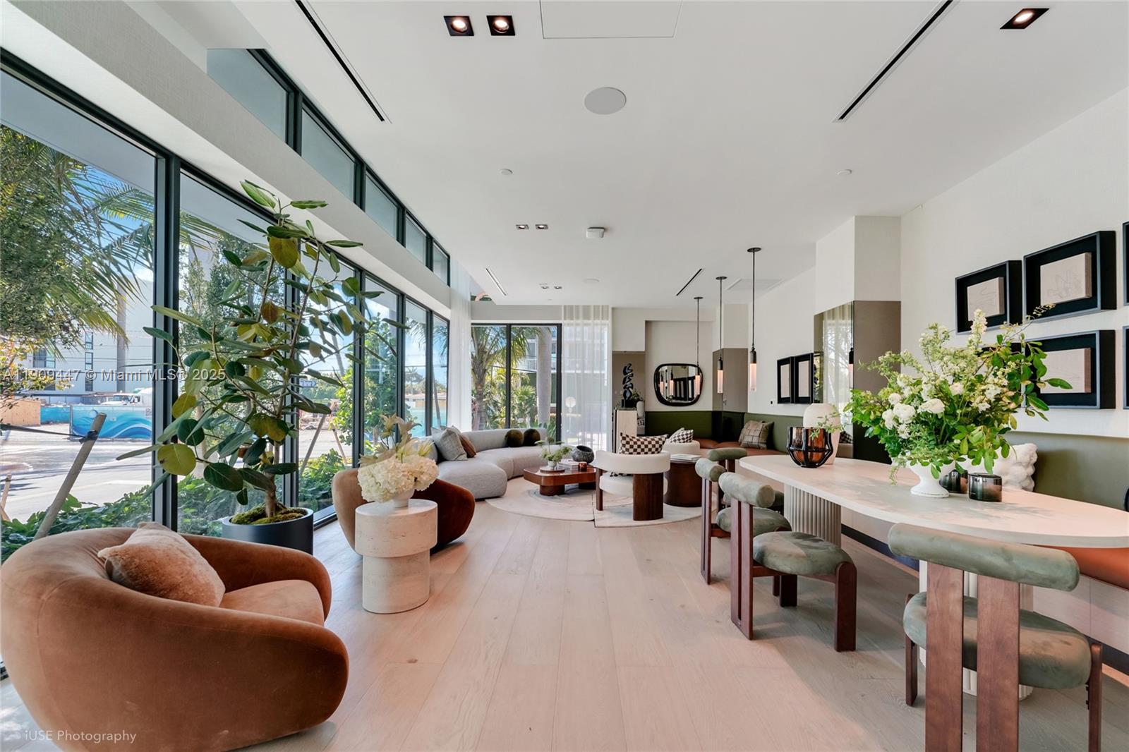 image Alana Bay Harbor35