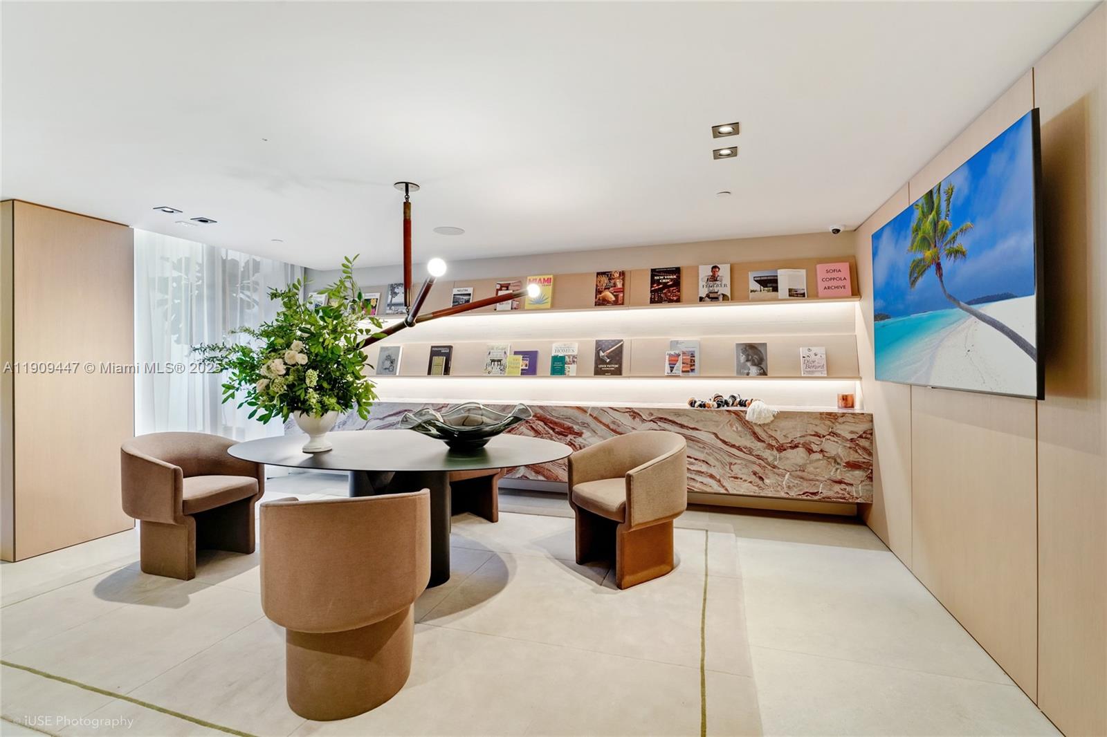 image Alana Bay Harbor38