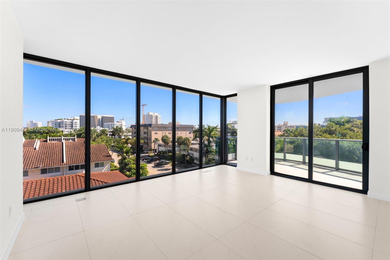 image Alana Bay Harbor5