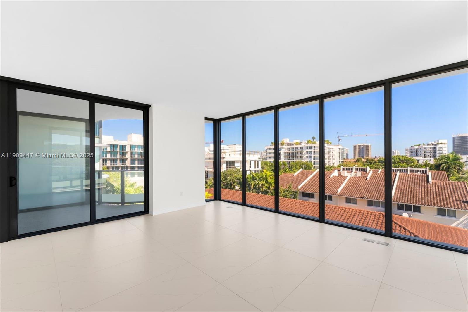 image Alana Bay Harbor6