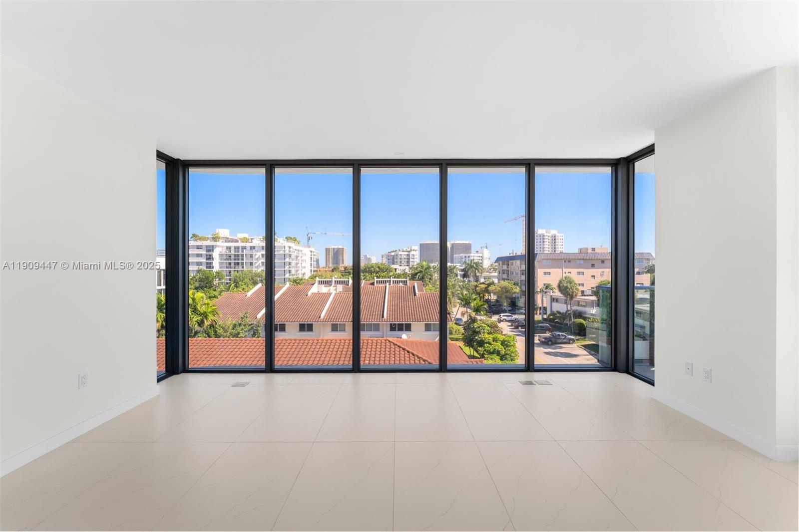 image Alana Bay Harbor7