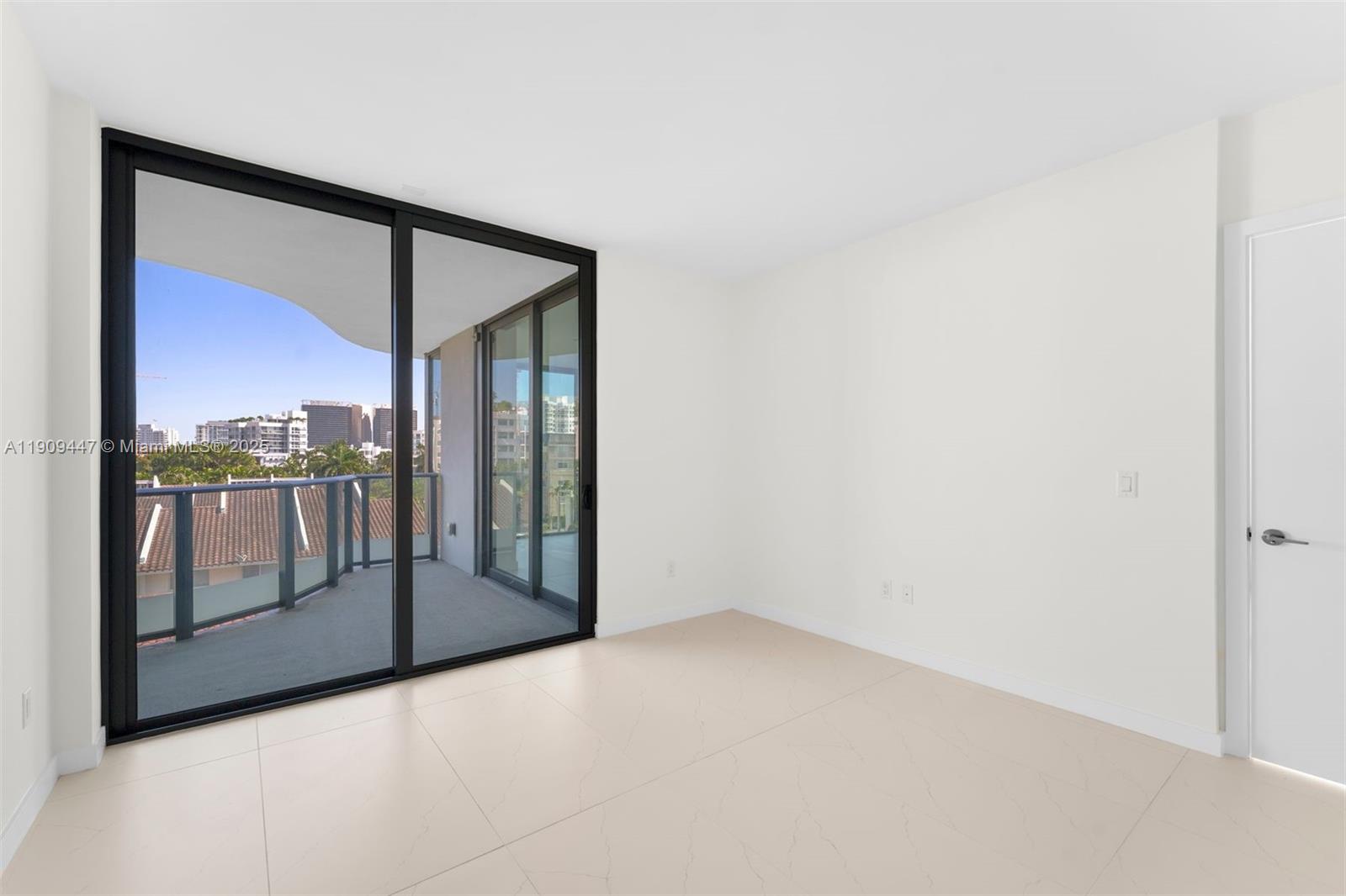 image Alana Bay Harbor8