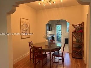 910 Lenox Ave #3 Miami Beach, FL 33139