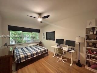 910 Lenox Ave #3 Miami Beach, FL 33139