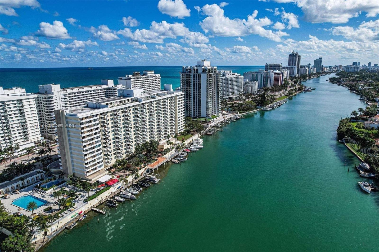 5600 Collins Ave #8A