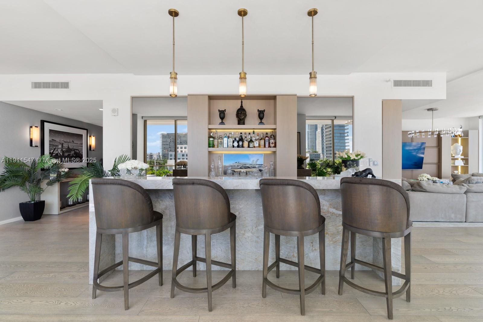 300 Collins Ave #PH3 Miami Beach, FL 33139