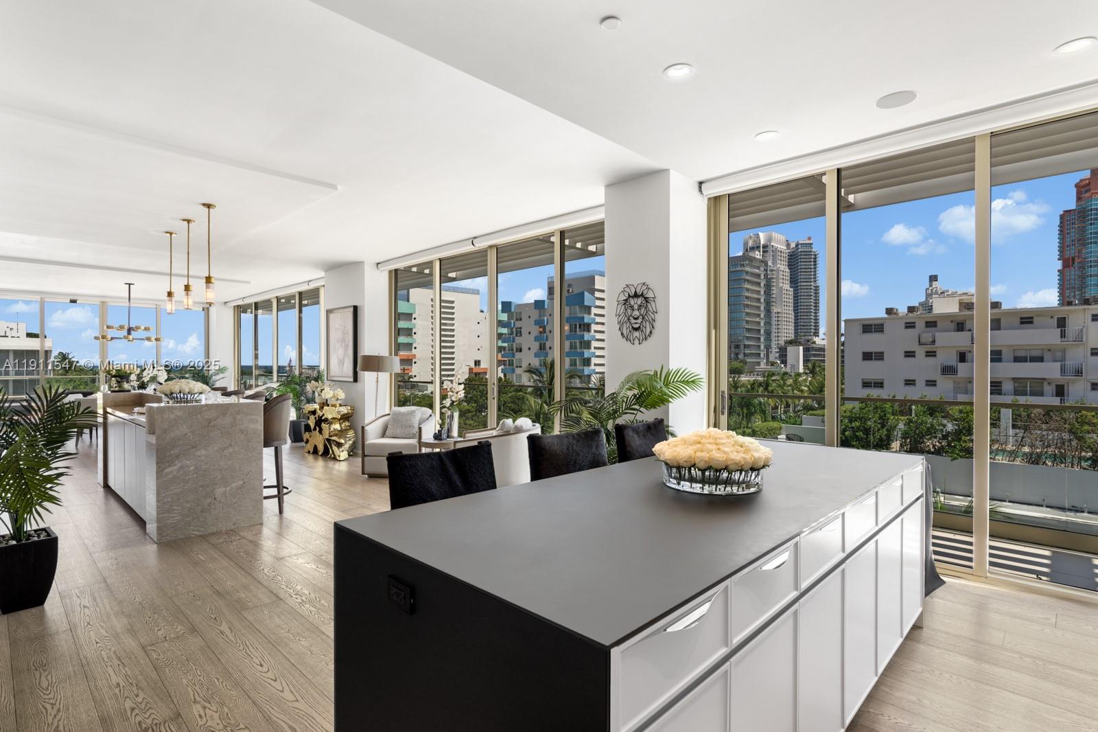 300 Collins Ave #PH3 Miami Beach, FL 33139