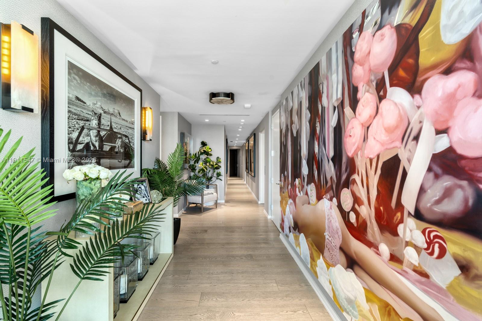 300 Collins Ave #PH3 Miami Beach, FL 33139