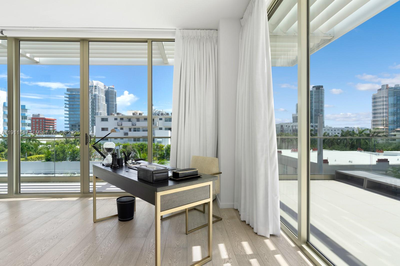300 Collins Ave #PH3 Miami Beach, FL 33139
