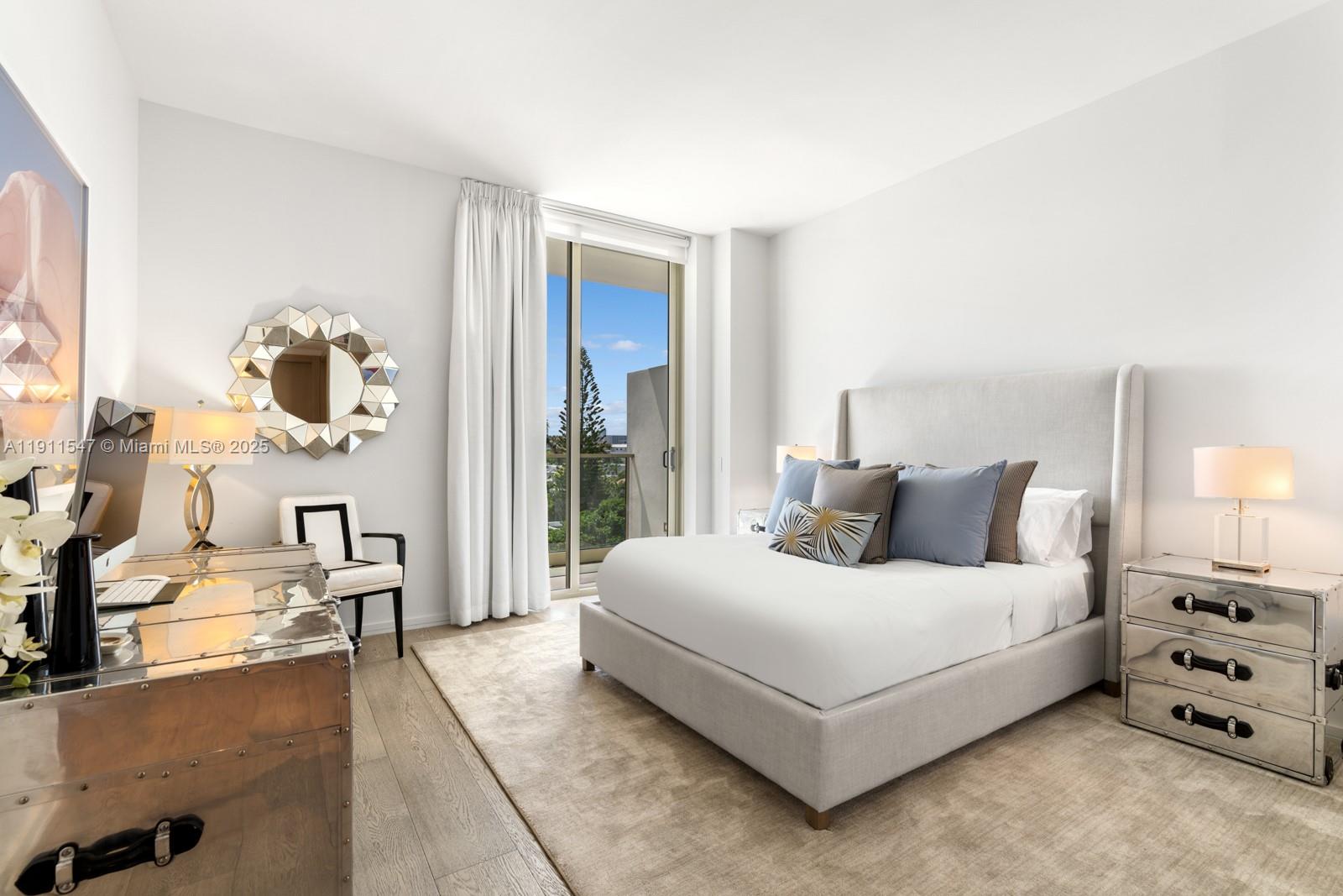 300 Collins Ave #PH3 Miami Beach, FL 33139