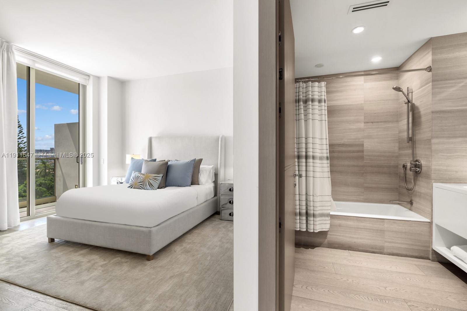 300 Collins Ave #PH3 Miami Beach, FL 33139