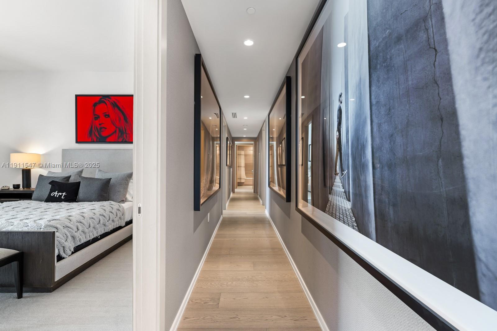 300 Collins Ave #PH3 Miami Beach, FL 33139