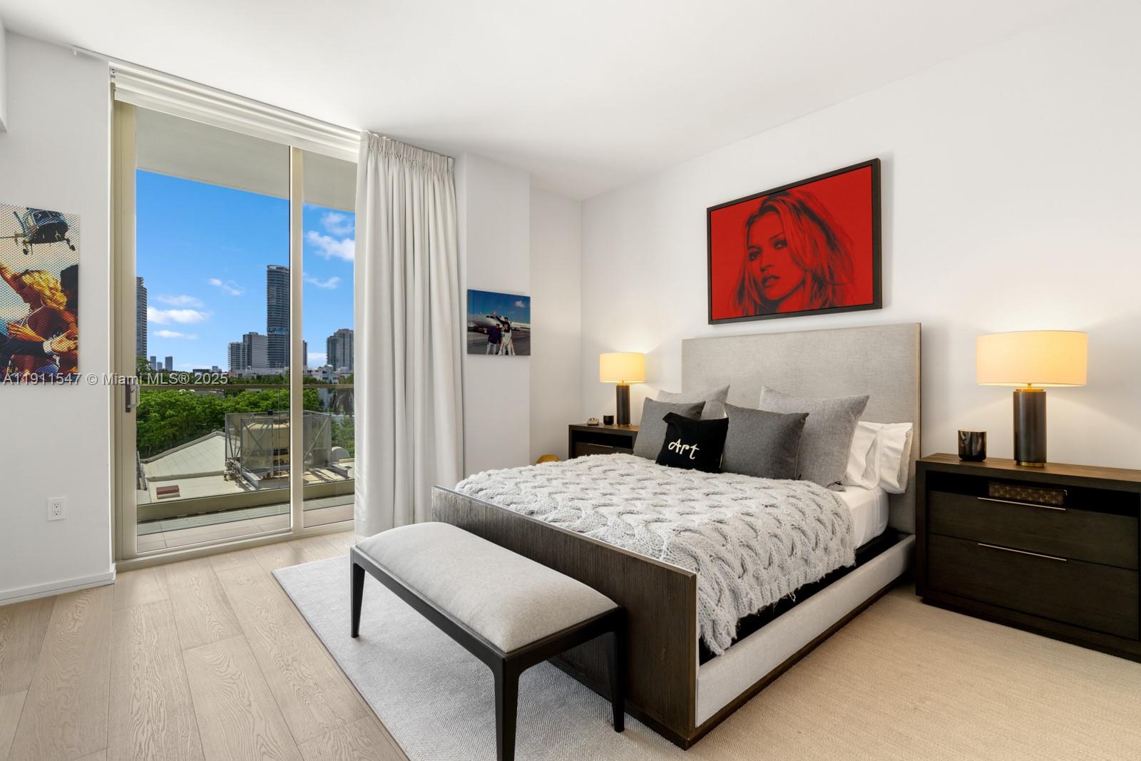 300 Collins Ave #PH3 Miami Beach, FL 33139