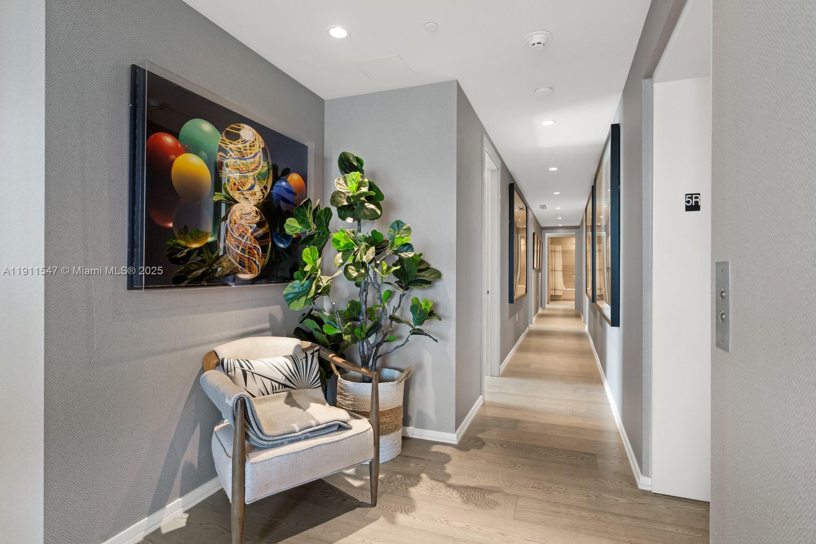 300 Collins Ave #PH3 Miami Beach, FL 33139