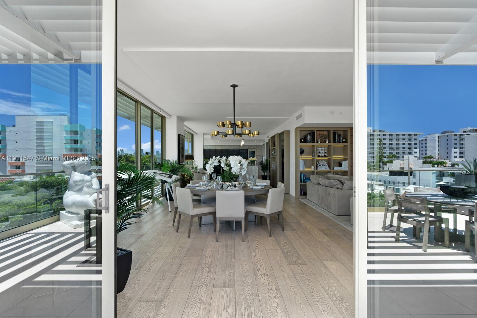 300 Collins Ave #PH3 Miami Beach, FL 33139