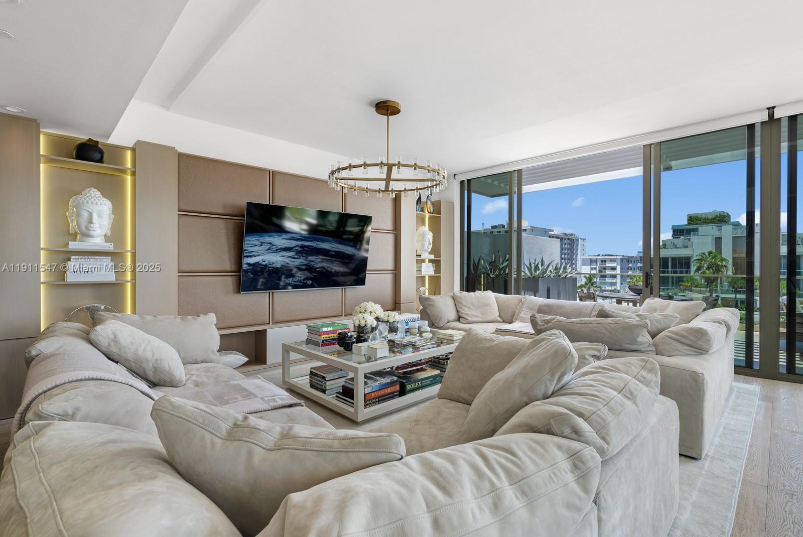 300 Collins Ave #PH3 Miami Beach, FL 33139