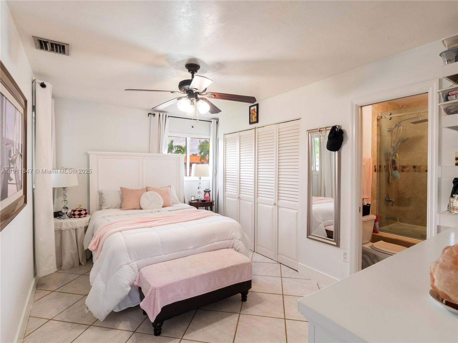 7877 W 16th Ave Hialeah, FL 33014