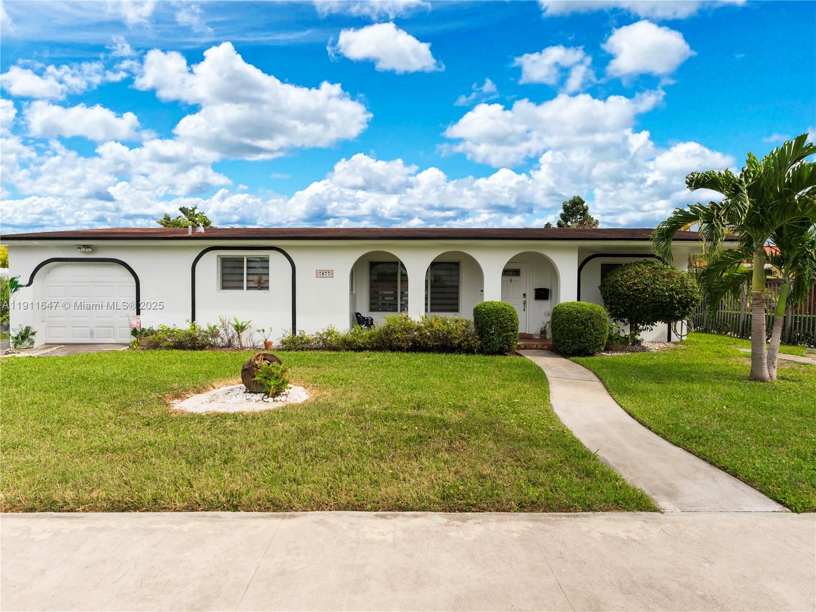 7877 W 16th Ave Hialeah, FL 33014