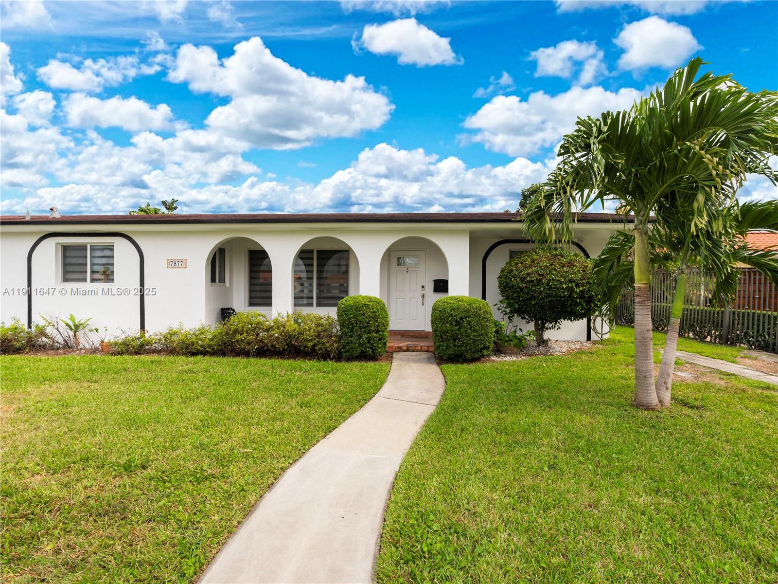 7877 W 16th Ave Hialeah, FL 33014
