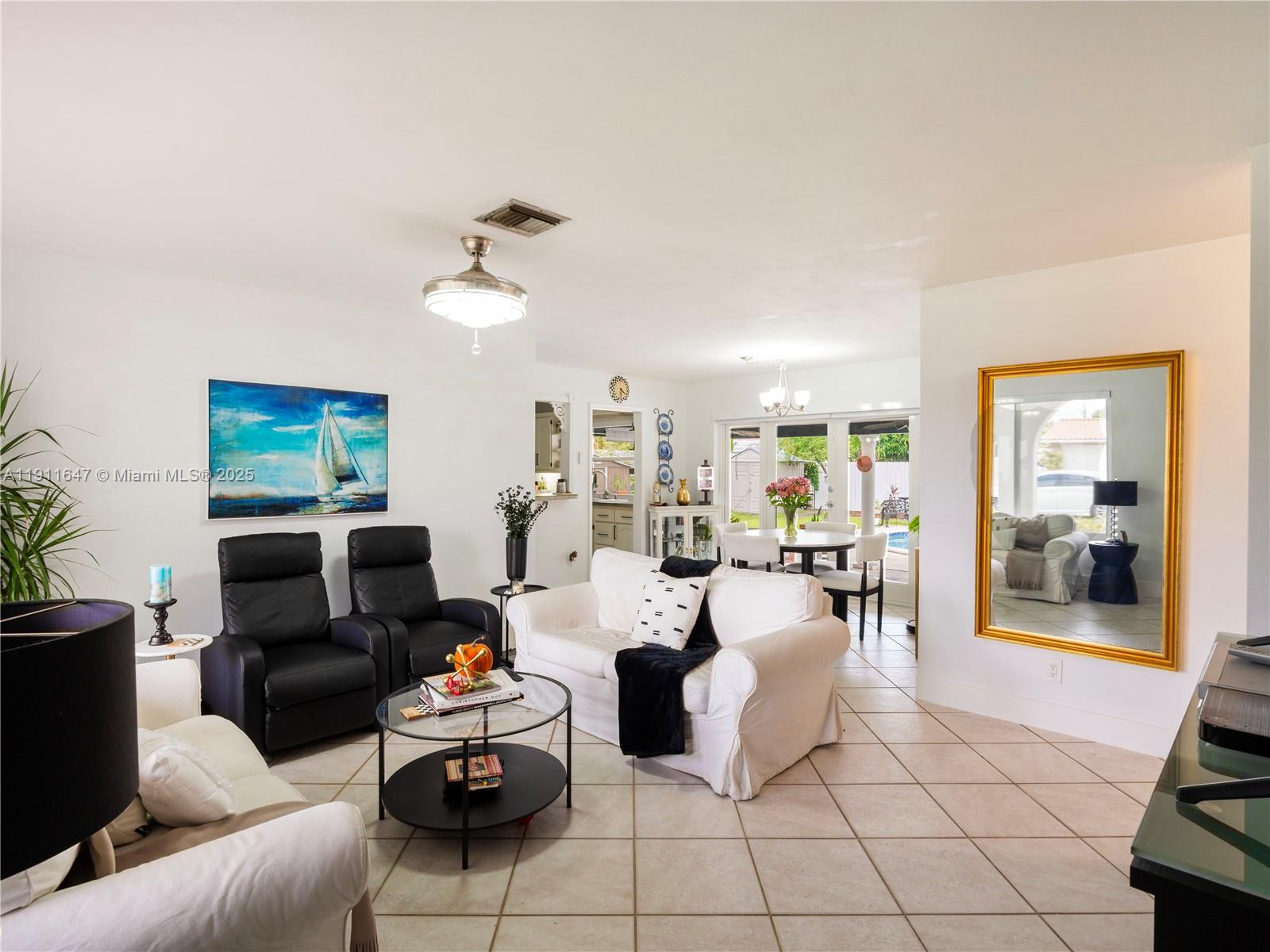 7877 W 16th Ave Hialeah, FL 33014