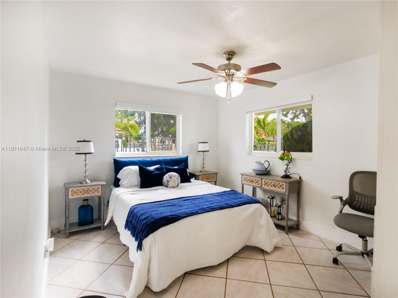 7877 W 16th Ave Hialeah, FL 33014