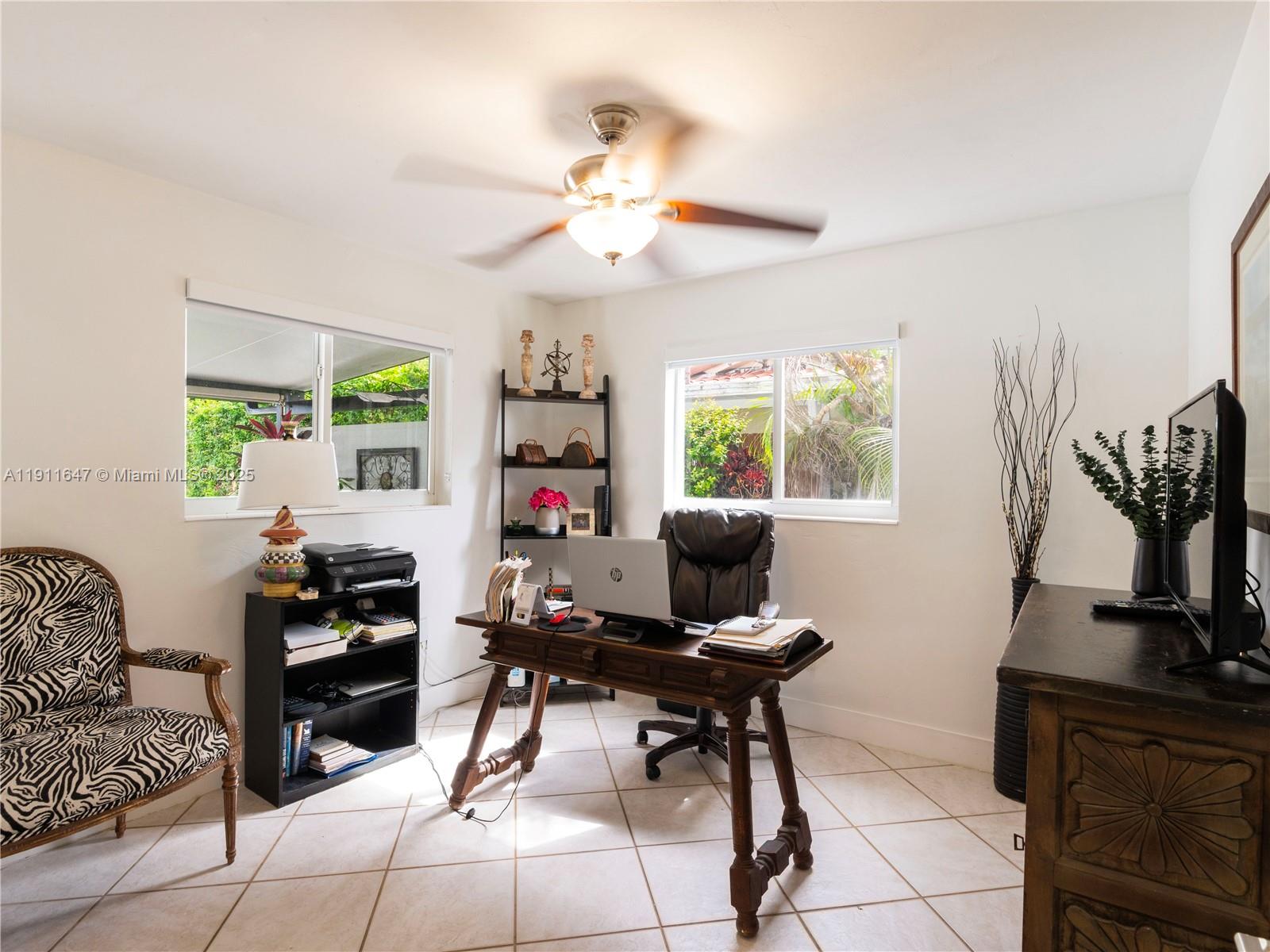 7877 W 16th Ave Hialeah, FL 33014