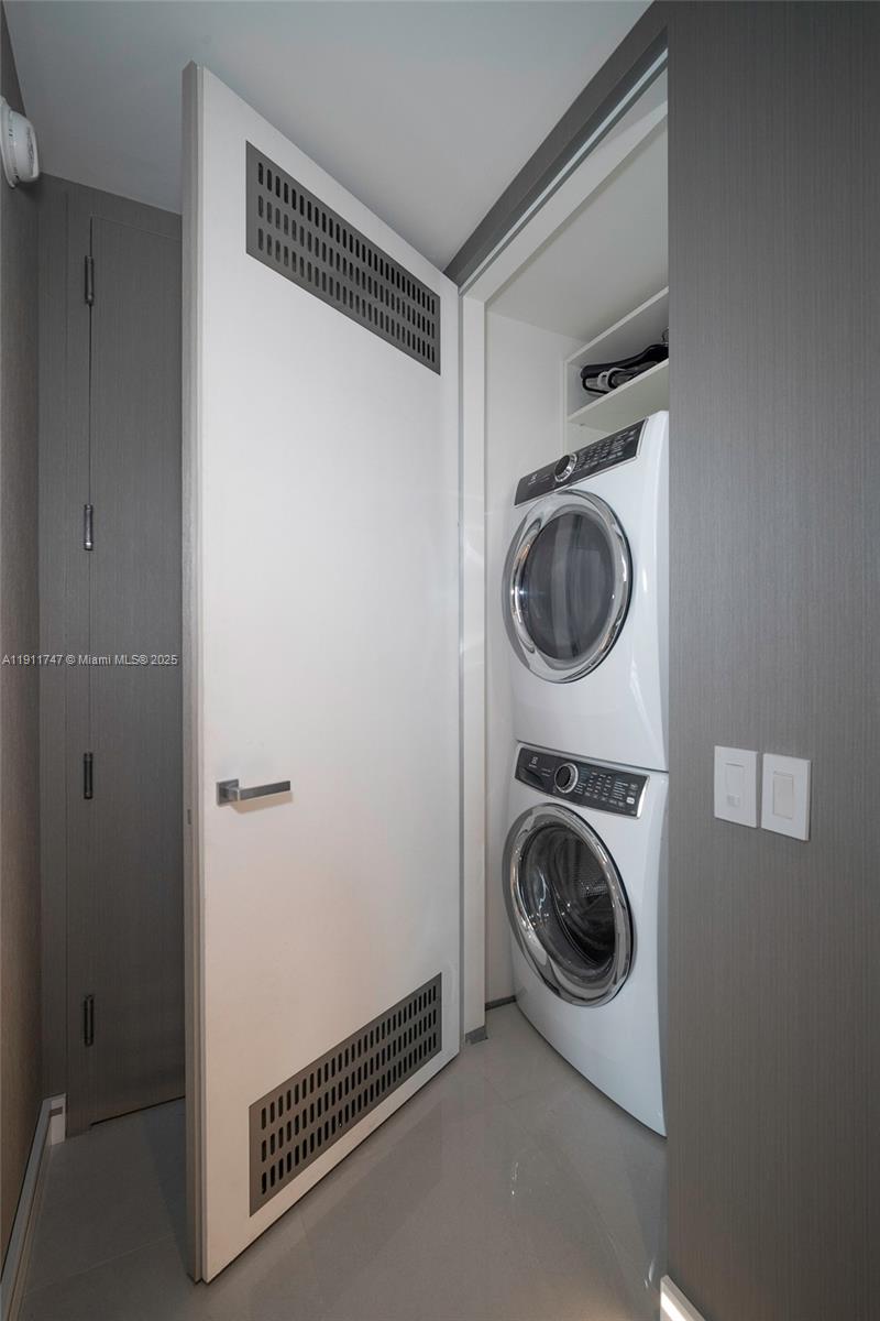 image Residences By Armani Casa9