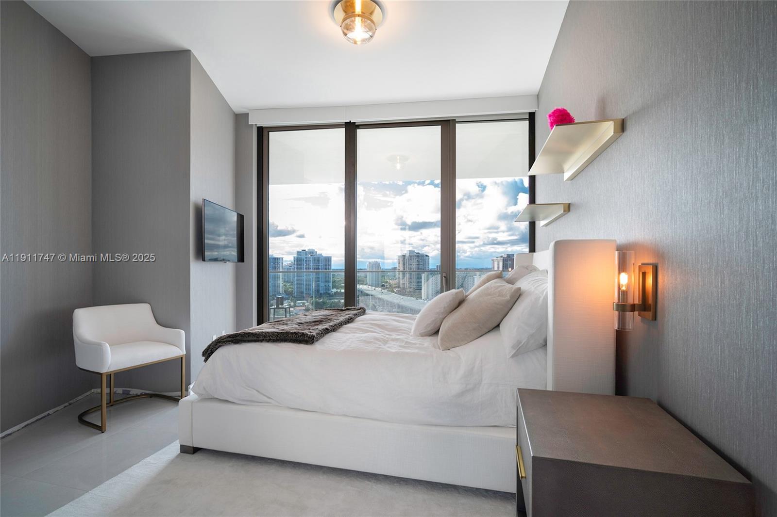 image Residences By Armani Casa11