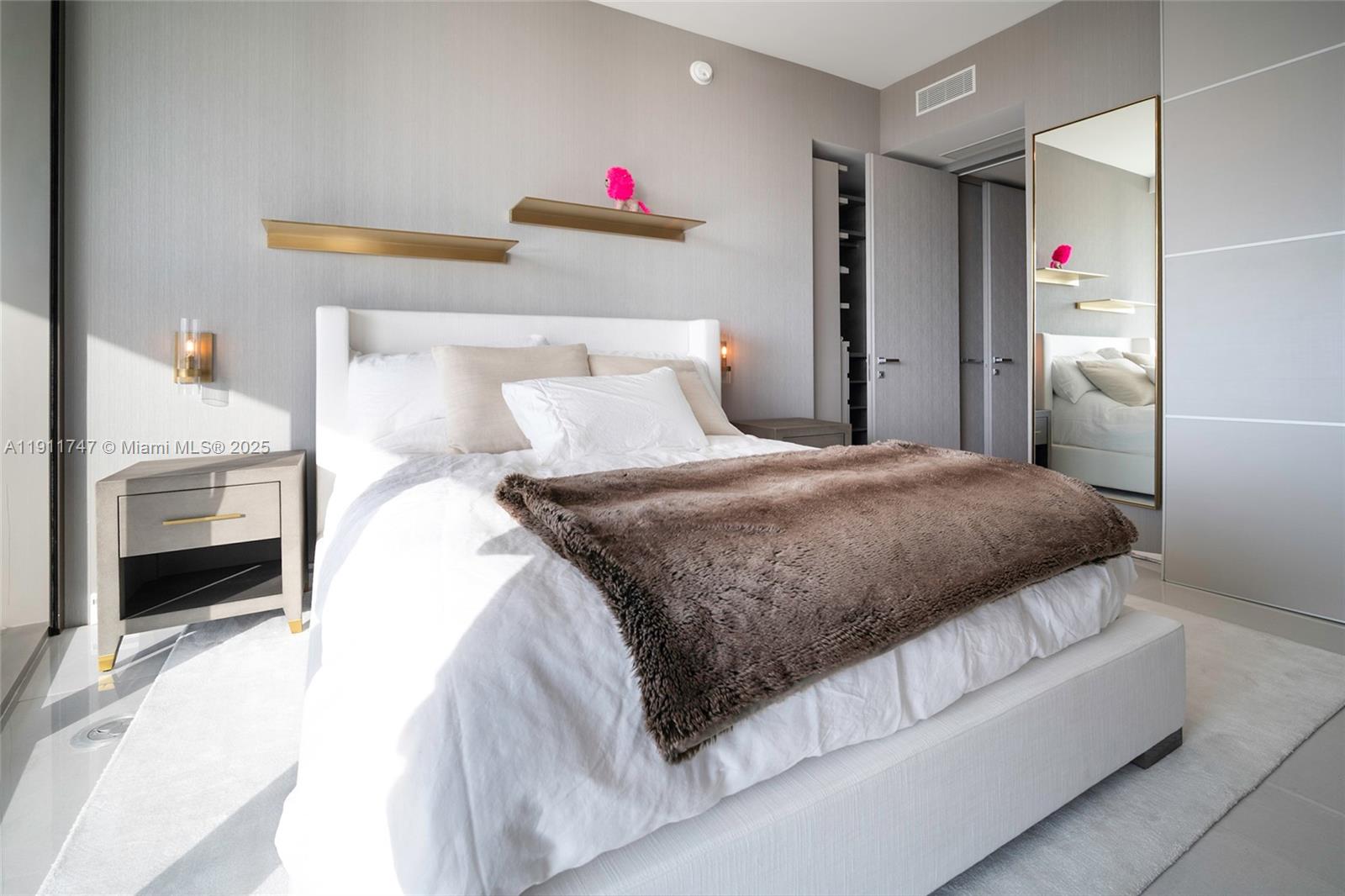 image Residences By Armani Casa12