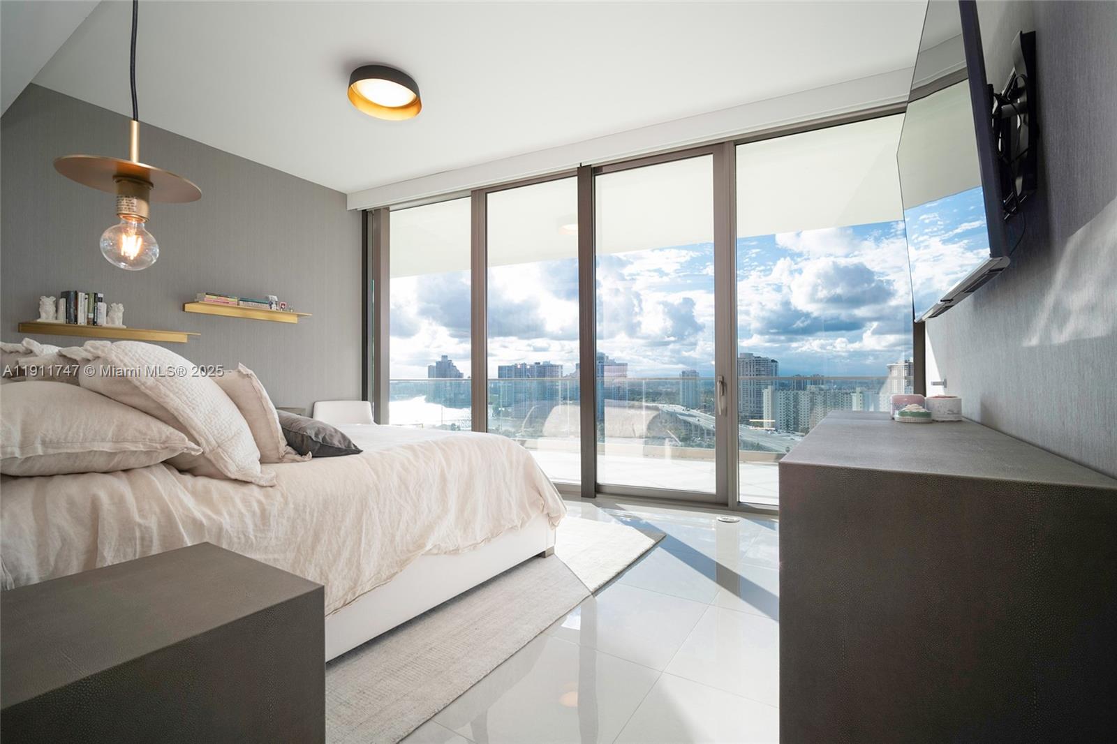 image Residences By Armani Casa13