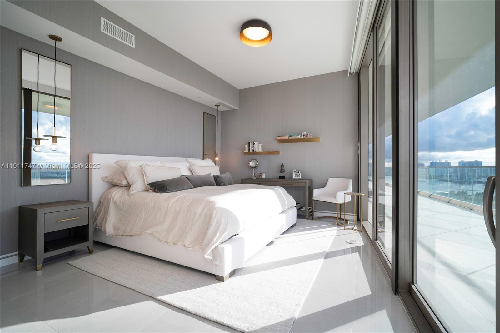 image Residences By Armani Casa14