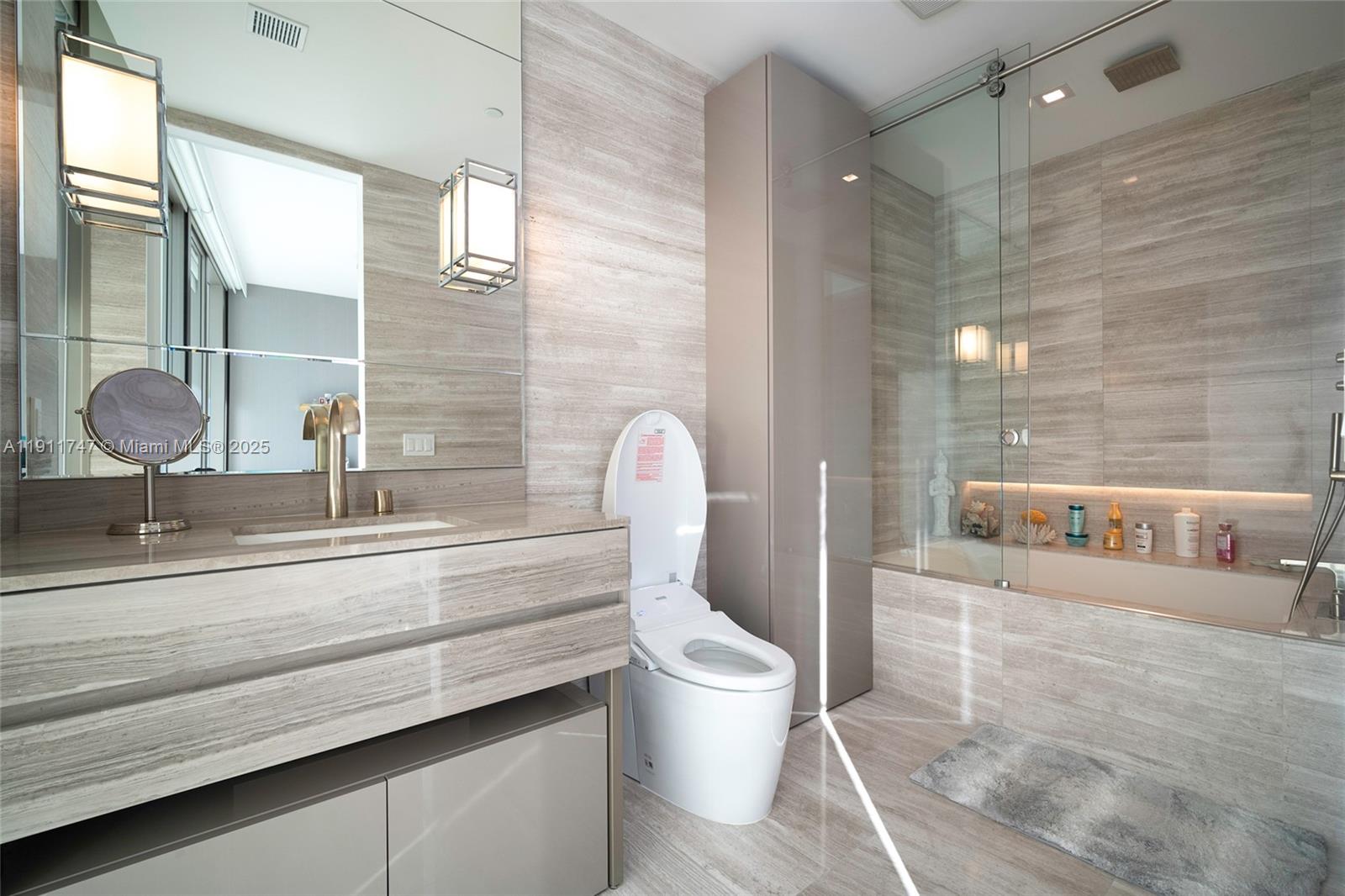 image Residences By Armani Casa16