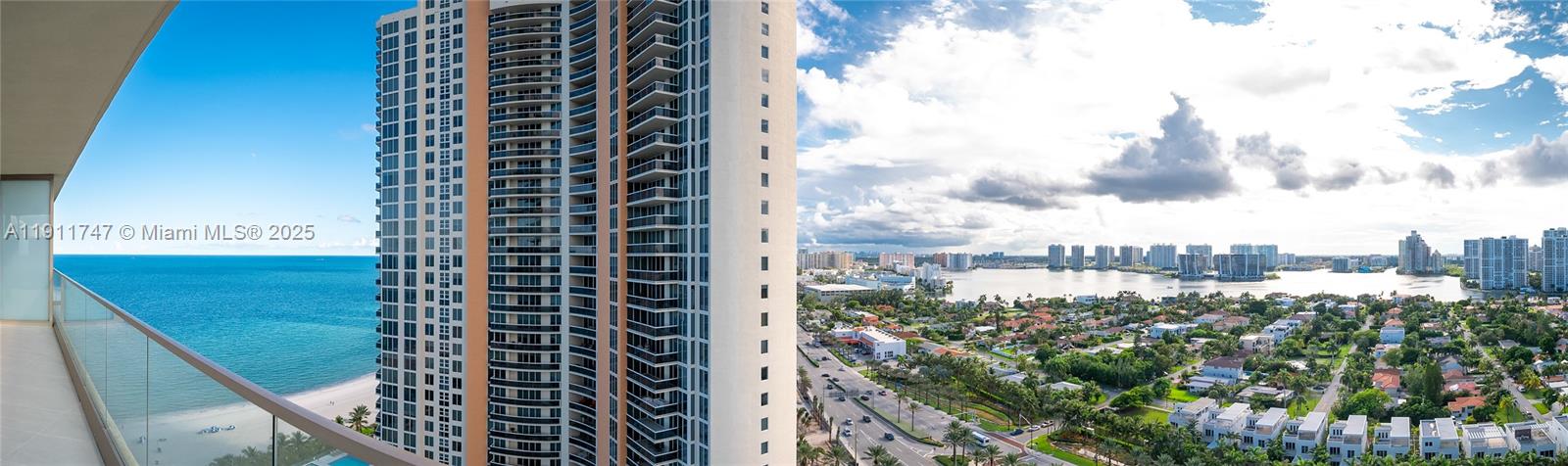 image Residences By Armani Casa5