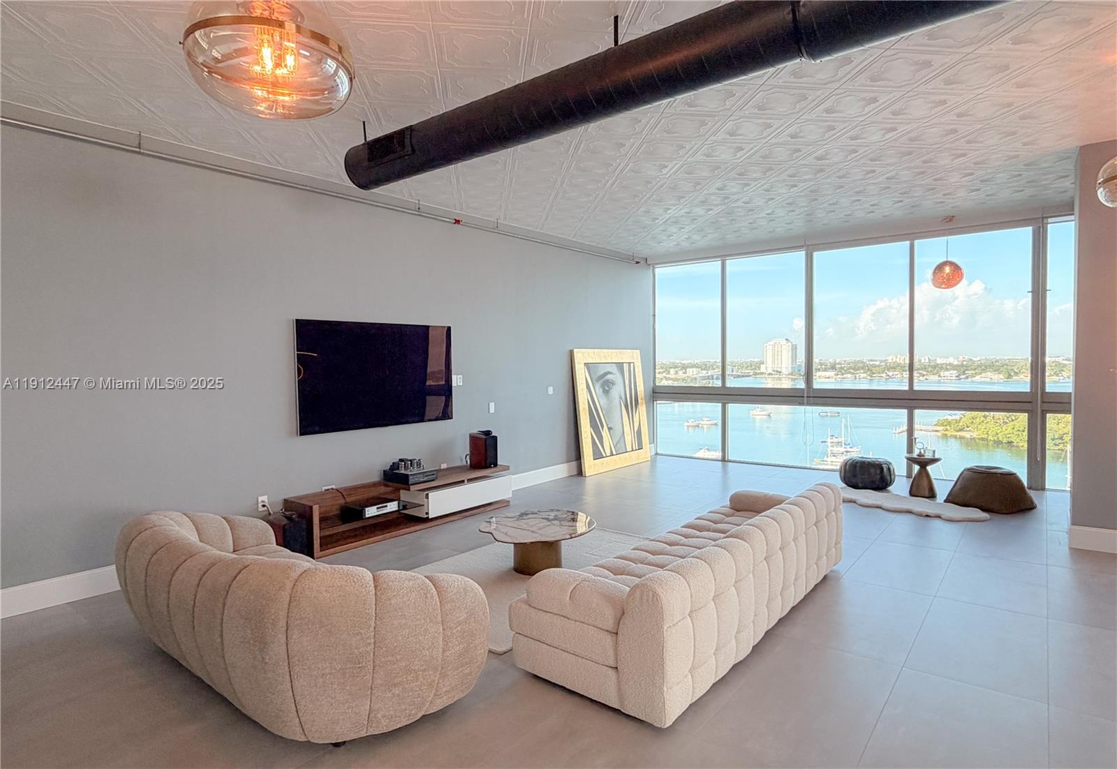 7934 West Dr #1105 North Bay Village, FL 33141