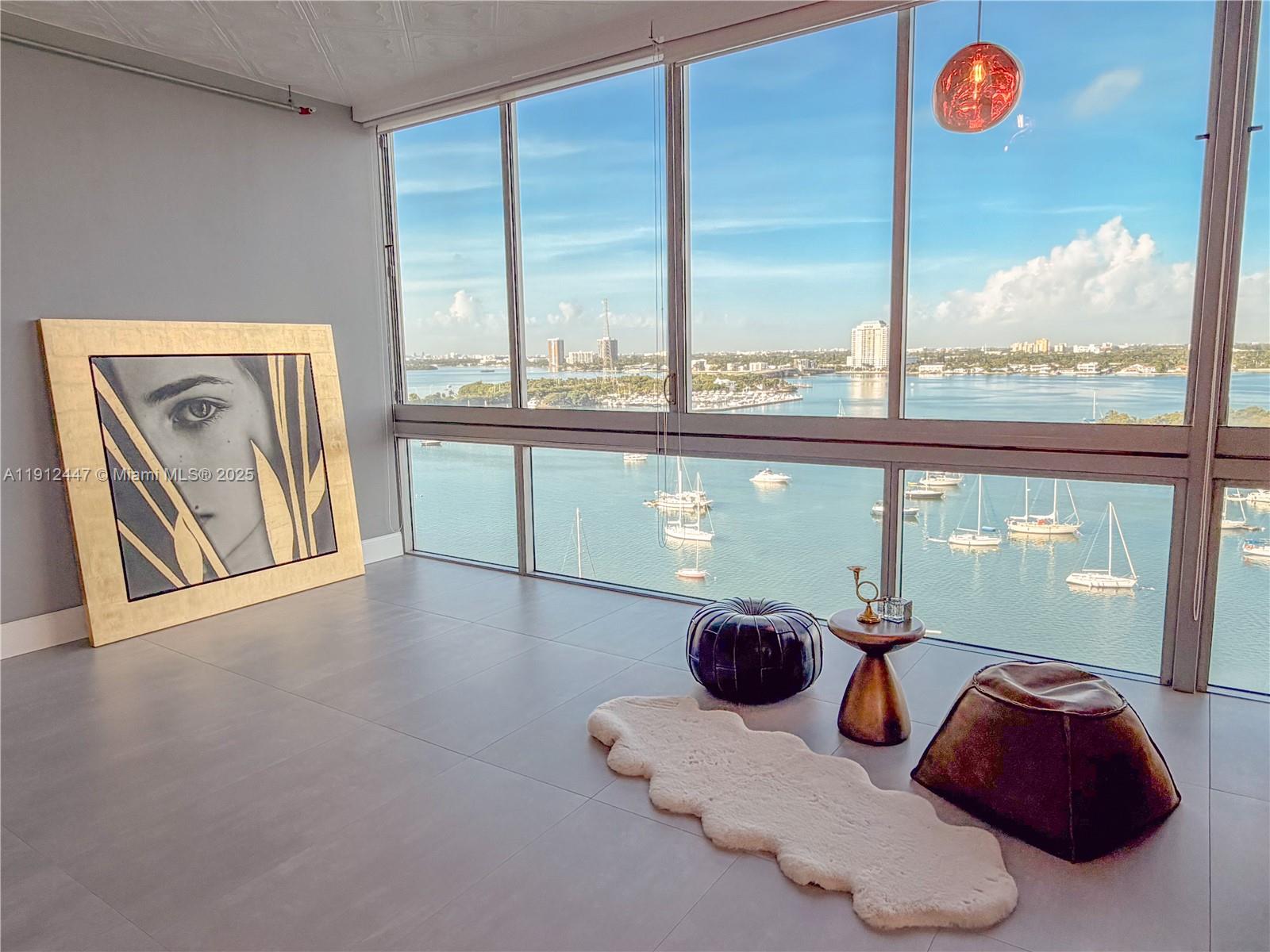 7934 West Dr #1105 North Bay Village, FL 33141