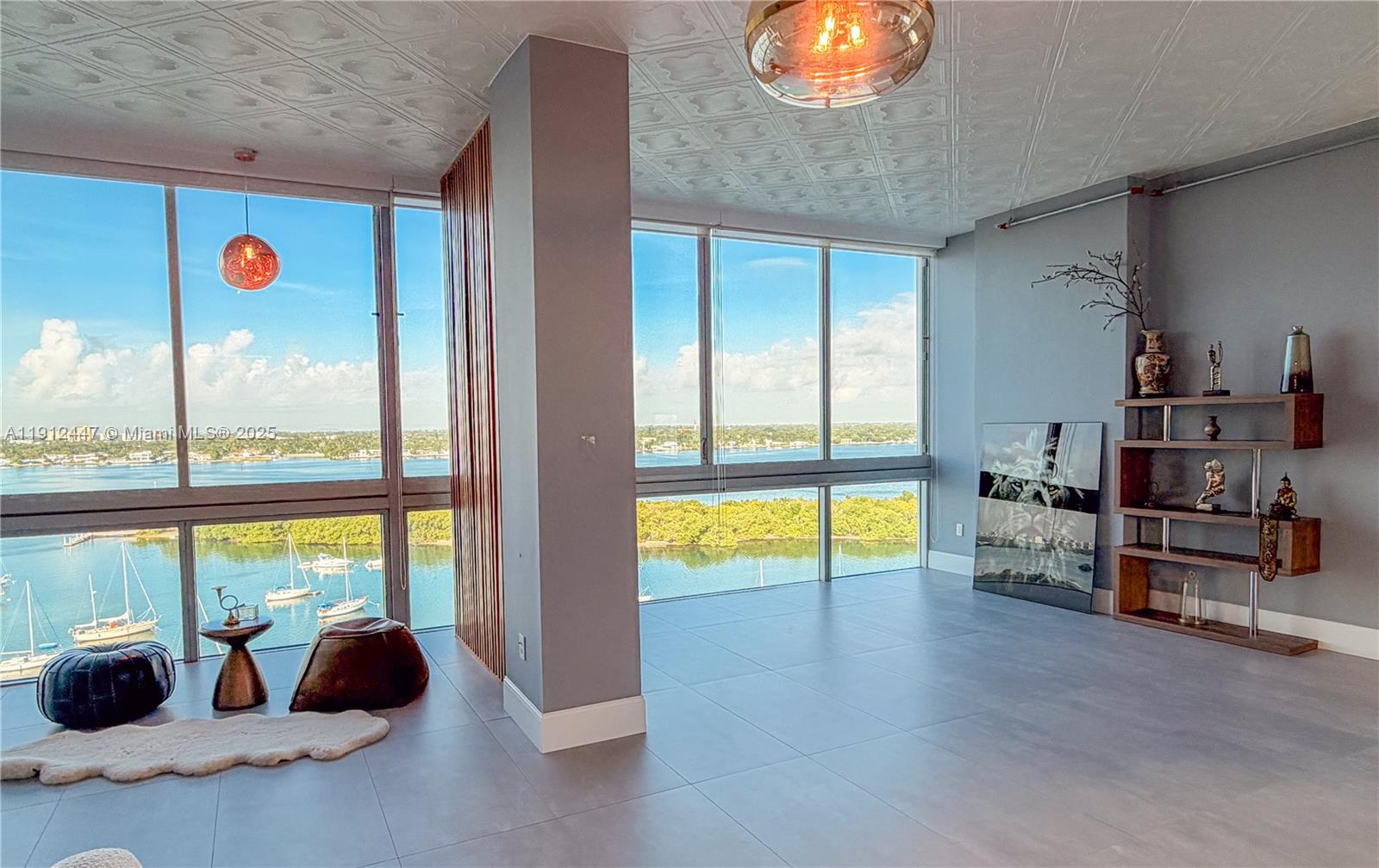 7934 West Dr #1105 North Bay Village, FL 33141