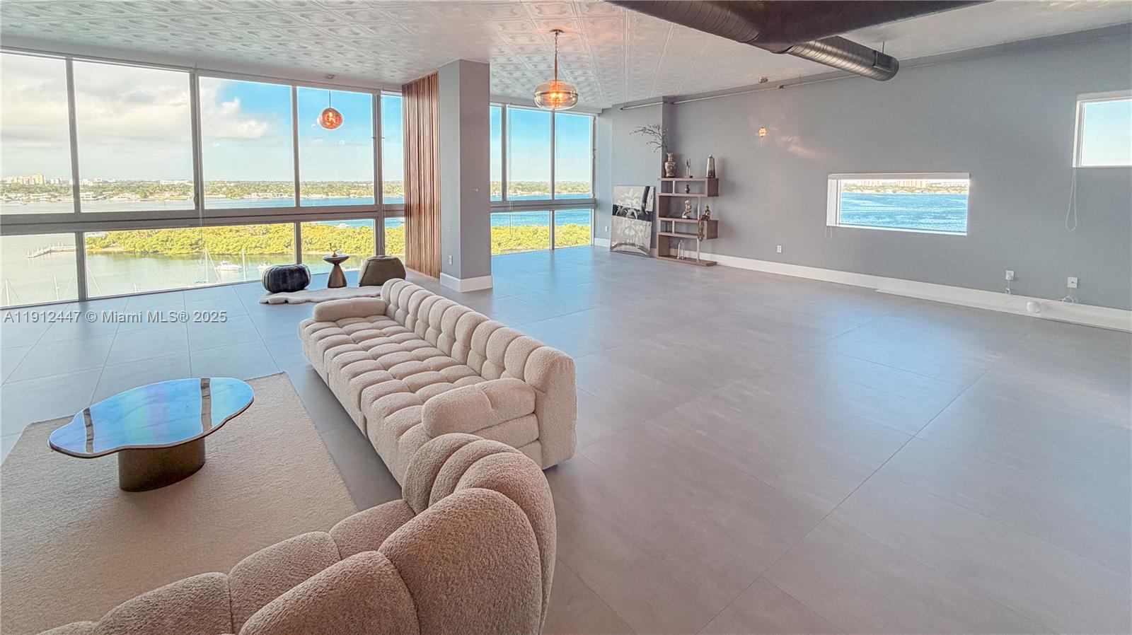 7934 West Dr #1105 North Bay Village, FL 33141