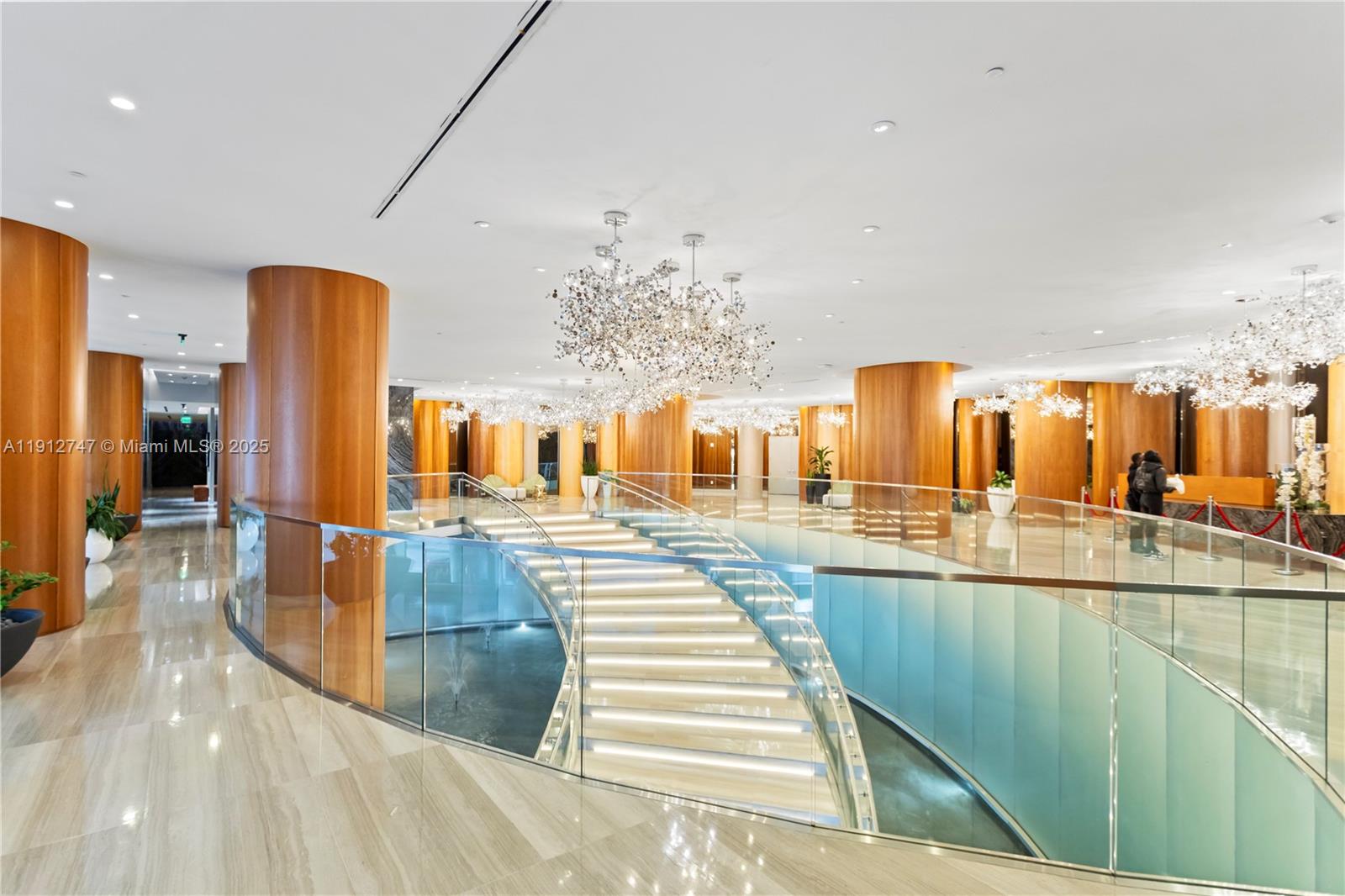 image Aria On The Bay Condo27