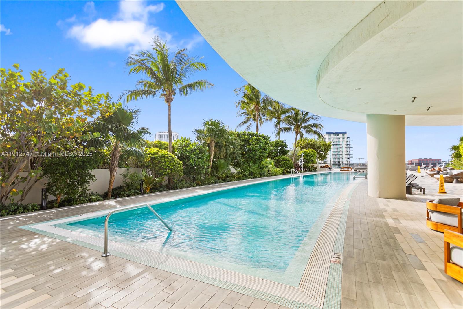 image Aria On The Bay Condo33