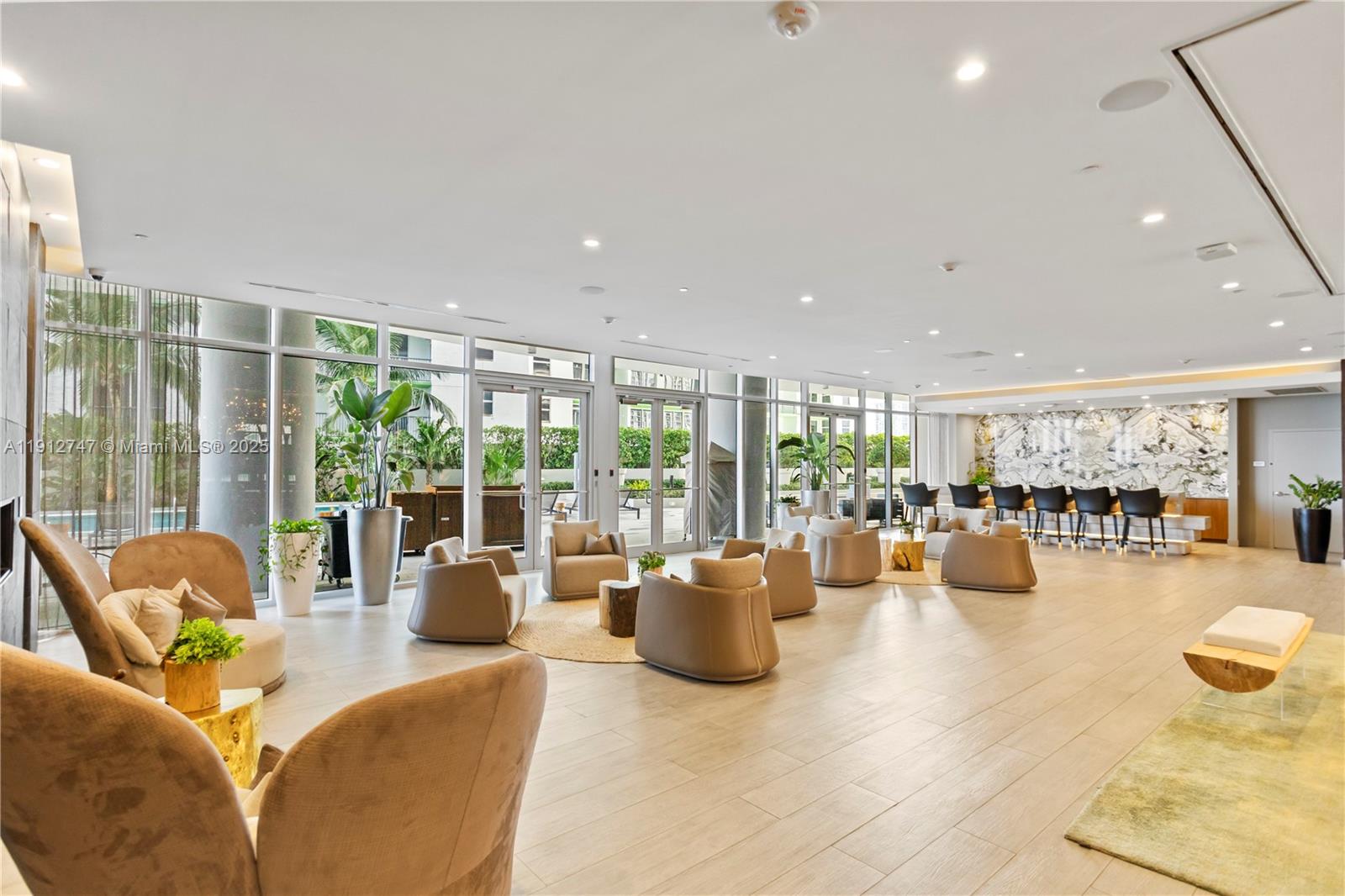 image Aria On The Bay Condo40