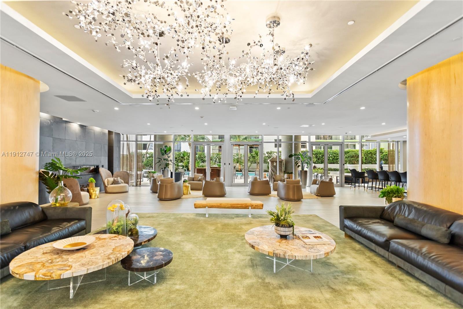 image Aria On The Bay Condo41